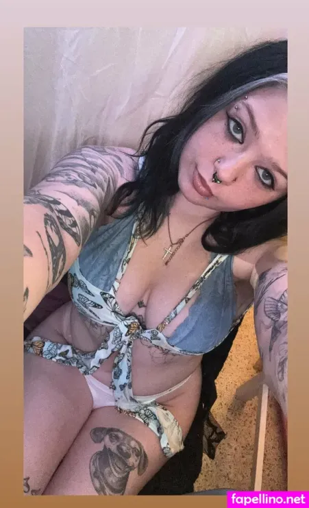 Karlee Bby OnlyFans Thumbnail #WlTNq0xUEi