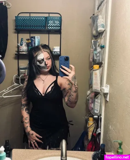 Karlee Bby OnlyFans Thumbnail #f0anhrgAGh