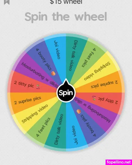 Karlee Bby OnlyFans Thumbnail #jsApA33H7m