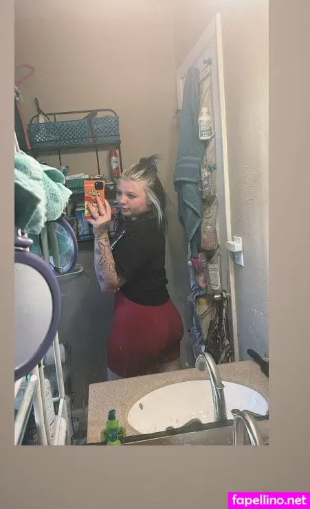 Karlee Bby OnlyFans Thumbnail #lNfsQRLAG1