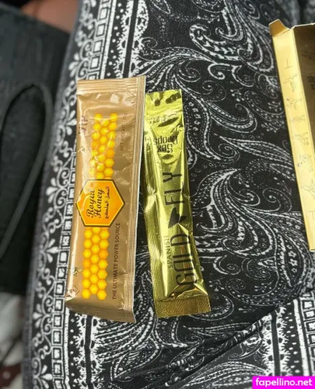 Karlee Bby OnlyFans Thumbnail #lTAUUXClVv