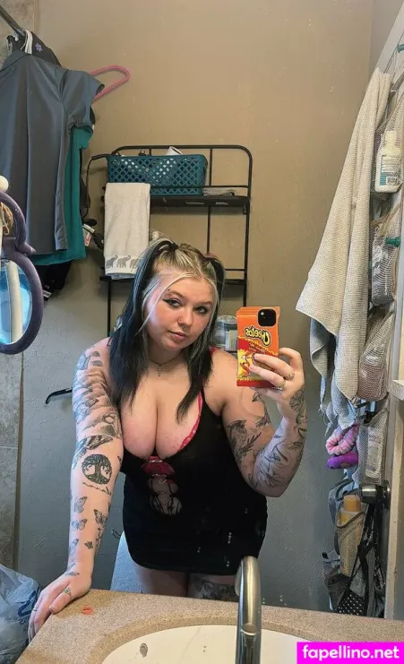 Karlee Bby Main Profile Photo