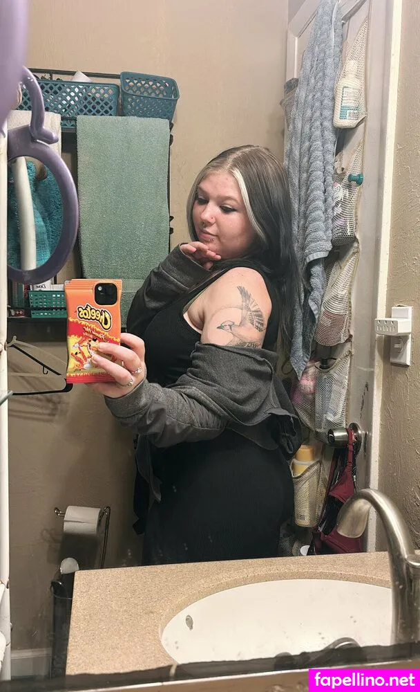 , Selling680921, karlee_bby, karleesell Nude Leaked OnlyFans Photo #sasN9e5pQ1