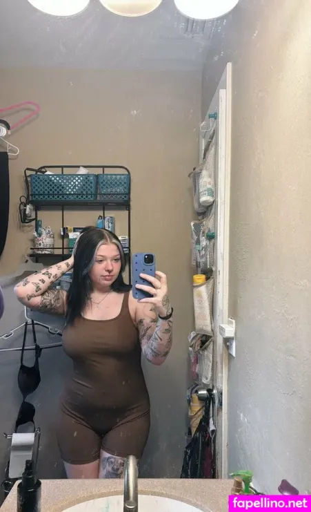 Karlee Bby OnlyFans Thumbnail #vxkSjqPSbA