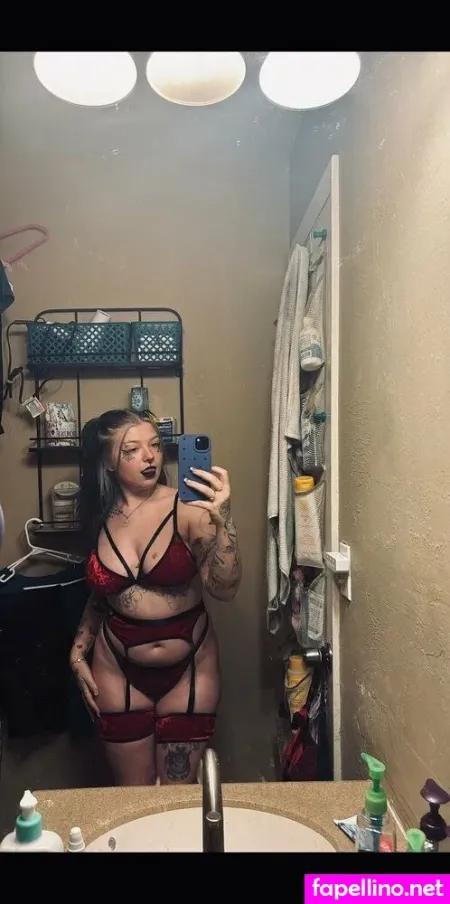 Karlee Bby OnlyFans Thumbnail #yvEdaLMmit