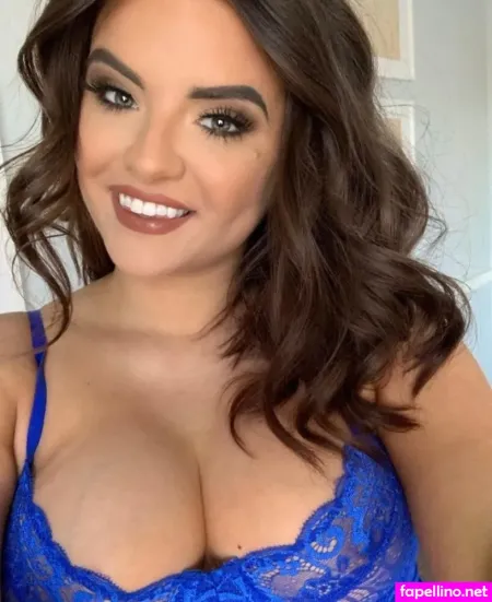 Karlee Crose OnlyFans Thumbnail #v23gAKfMku