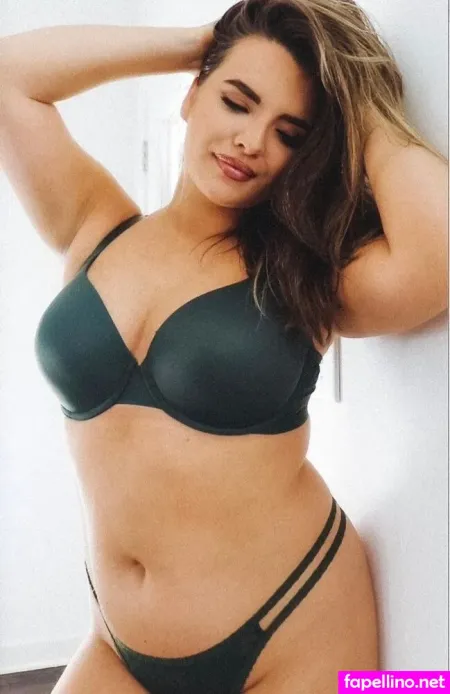 Karlee Crose OnlyFans Thumbnail #yZifveYP3X