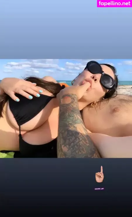 Karlee Grey OnlyFans Thumbnail #18iLXgCOa8