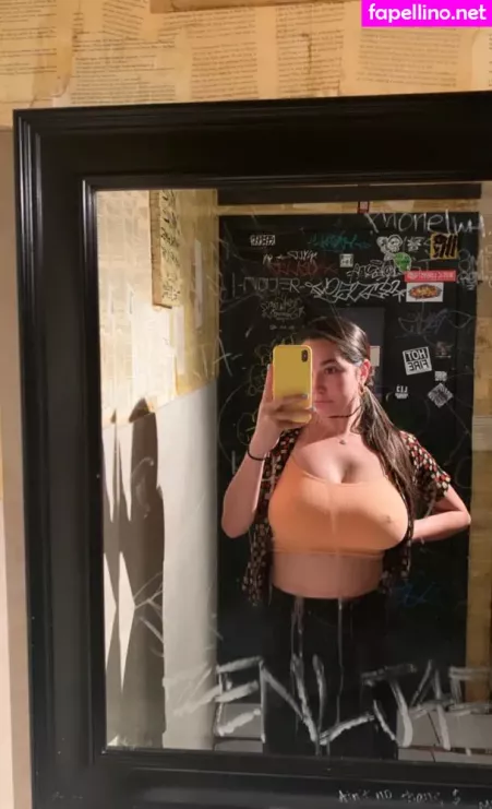 Karlee Grey OnlyFans Thumbnail #jvMPEwEBzt