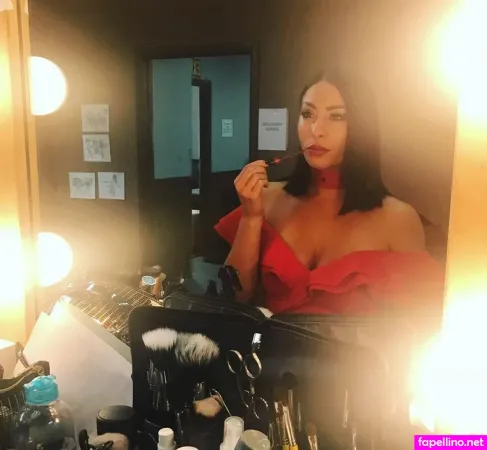 Karlee Leilani OnlyFans Thumbnail #9uaMFwslSH
