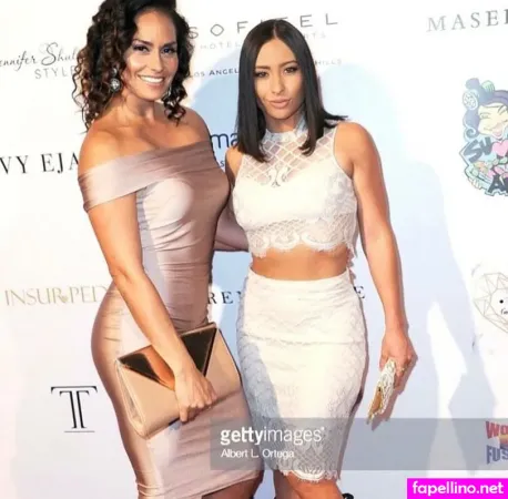Karlee Leilani OnlyFans Thumbnail #FXEUHWhPKJ