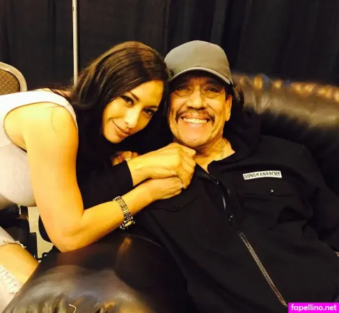 Karlee Leilani OnlyFans Thumbnail #GCReKzvC5C