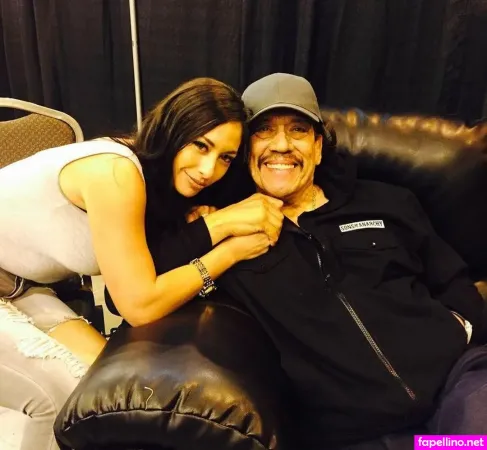 Karlee Leilani OnlyFans Thumbnail #PI3pTreQq4