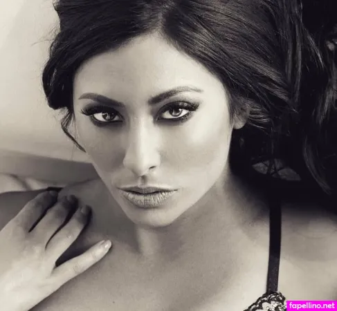 Karlee Leilani OnlyFans Thumbnail #Q9Q8HYFu7w