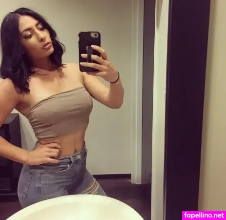 Karlee Leilani OnlyFans Thumbnail #SW3VvG0LZ6