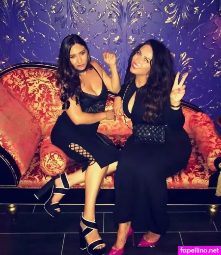 Karlee Leilani OnlyFans Thumbnail #U3laS5Oa22