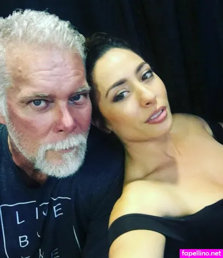 Karlee Leilani OnlyFans Thumbnail #VewtwL0FMT