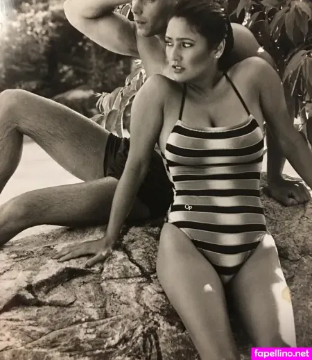 Karlee Leilani OnlyFans Thumbnail #bv2CDyaFuA