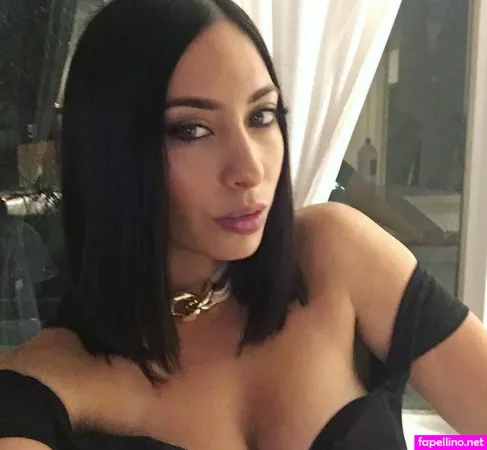 Karlee Leilani OnlyFans Thumbnail #huRkUpJZxR