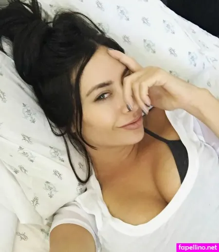 Karlee Leilani OnlyFans Thumbnail #ih2NLktlzN