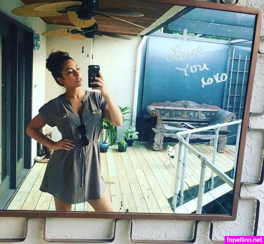 https:, karleeleilani, karleexrosee Nude Leaked OnlyFans Photo #nyWgQW7wR2