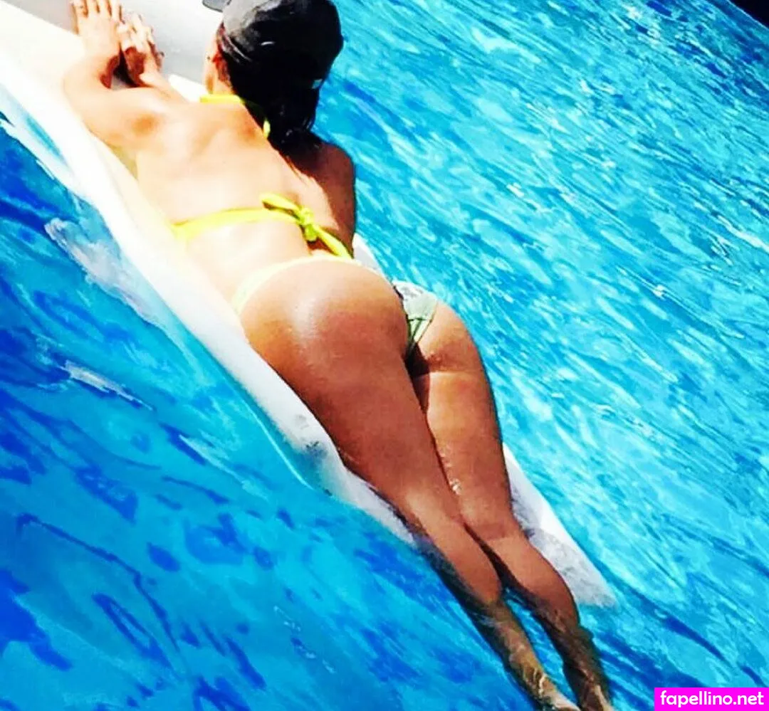 https:, karleeleilani, karleexrosee Nude Leaked OnlyFans Photo #tvtSPKHHhC