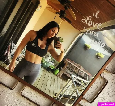 Karlee Leilani OnlyFans Thumbnail #x8h7NxcOH5