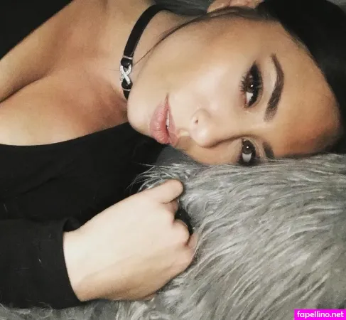 Karlee Leilani OnlyFans Thumbnail #y3htuLVuv2