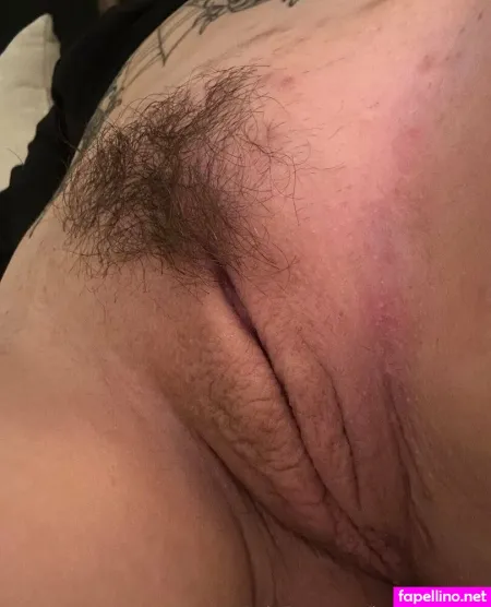 Karlee Rose OnlyFans Thumbnail #E1oQEU7peY