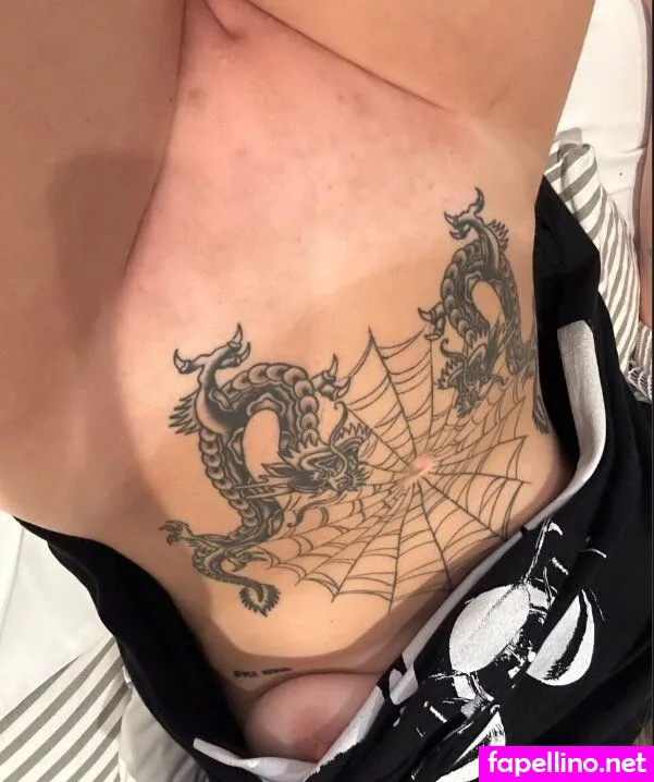 karleexrosee, notkarleerose Nude Leaked OnlyFans Photo #ICUeKh5mHi