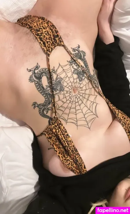 Karlee Rose OnlyFans Thumbnail #ke7t3QO8HS