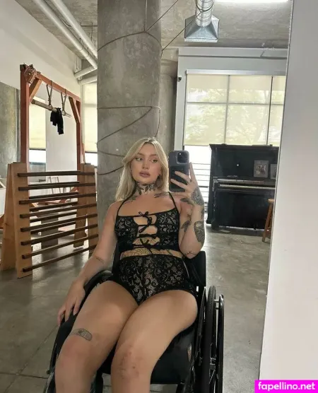 Karlee Rose Main Profile Photo