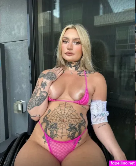 Karlee Rose OnlyFans Thumbnail #ofrHqnilPk