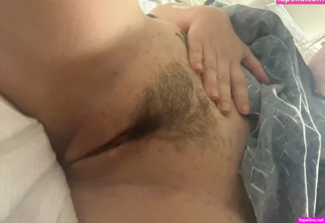 Karlee Rose OnlyFans Thumbnail #tuOTJIWfoY