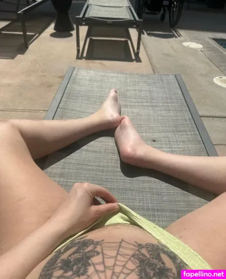 Karlee Rose OnlyFans Thumbnail #wPKDmFeaoN