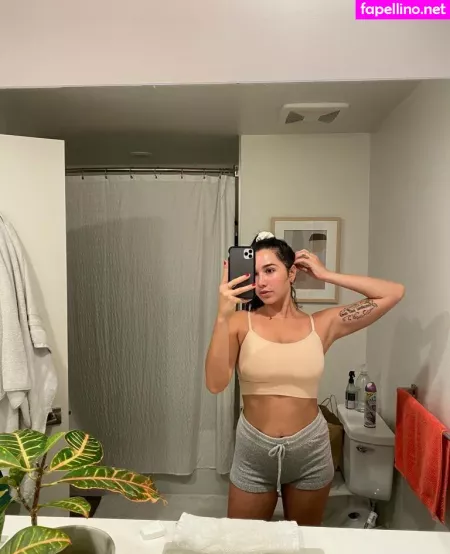 Karleegrey OnlyFans Thumbnail #4koRedIJdB