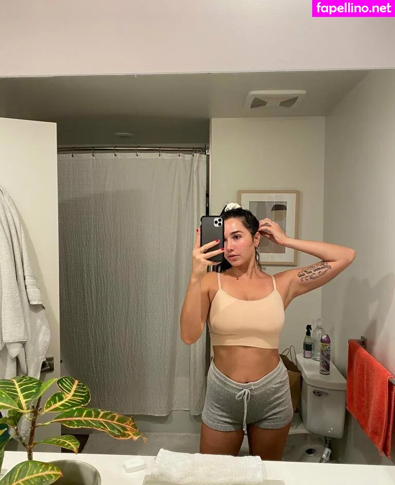 foreverkarleegrey, karleegrey Nude Leaked OnlyFans Photo #4koRedIJdB