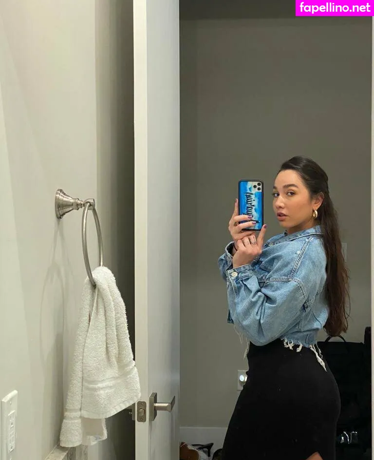 foreverkarleegrey, karleegrey Nude Leaked OnlyFans Photo #EDVhh5roBR