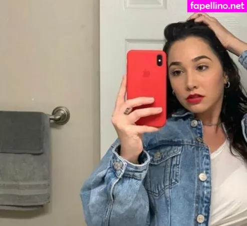 Karleegrey OnlyFans Thumbnail #gXdFIgxF9U