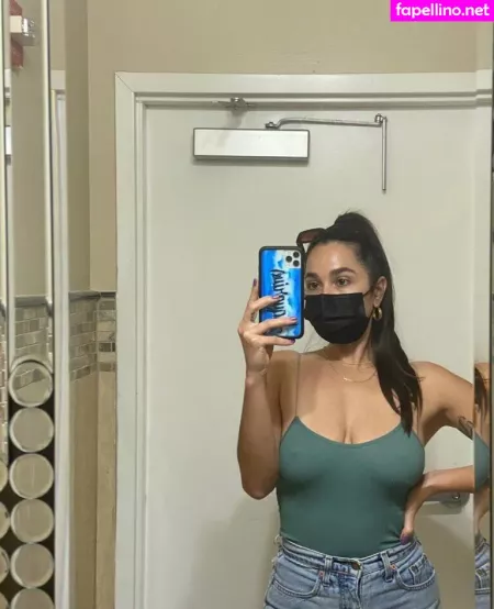 Karleegrey OnlyFans Thumbnail #o4ClzWiViQ