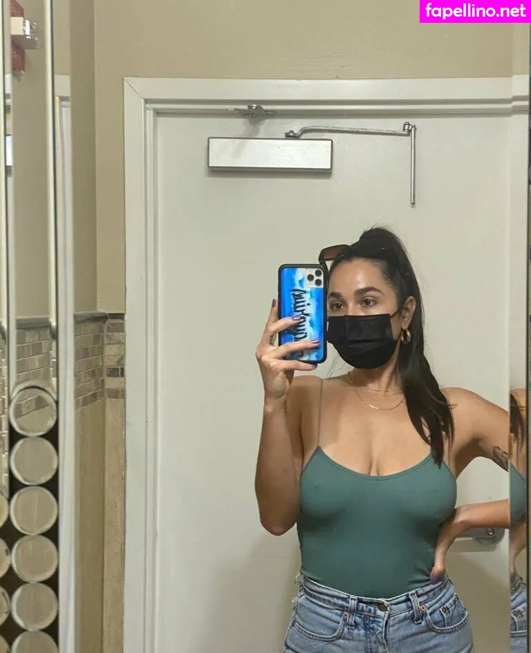 foreverkarleegrey, karleegrey Nude Leaked OnlyFans Photo #o4ClzWiViQ