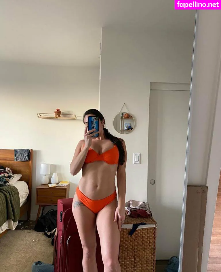 foreverkarleegrey, karleegrey Nude Leaked OnlyFans Photo #vygOv4ES63