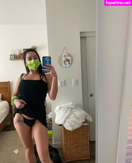 Karleegrey OnlyFans Thumbnail #w9STBjUAAn