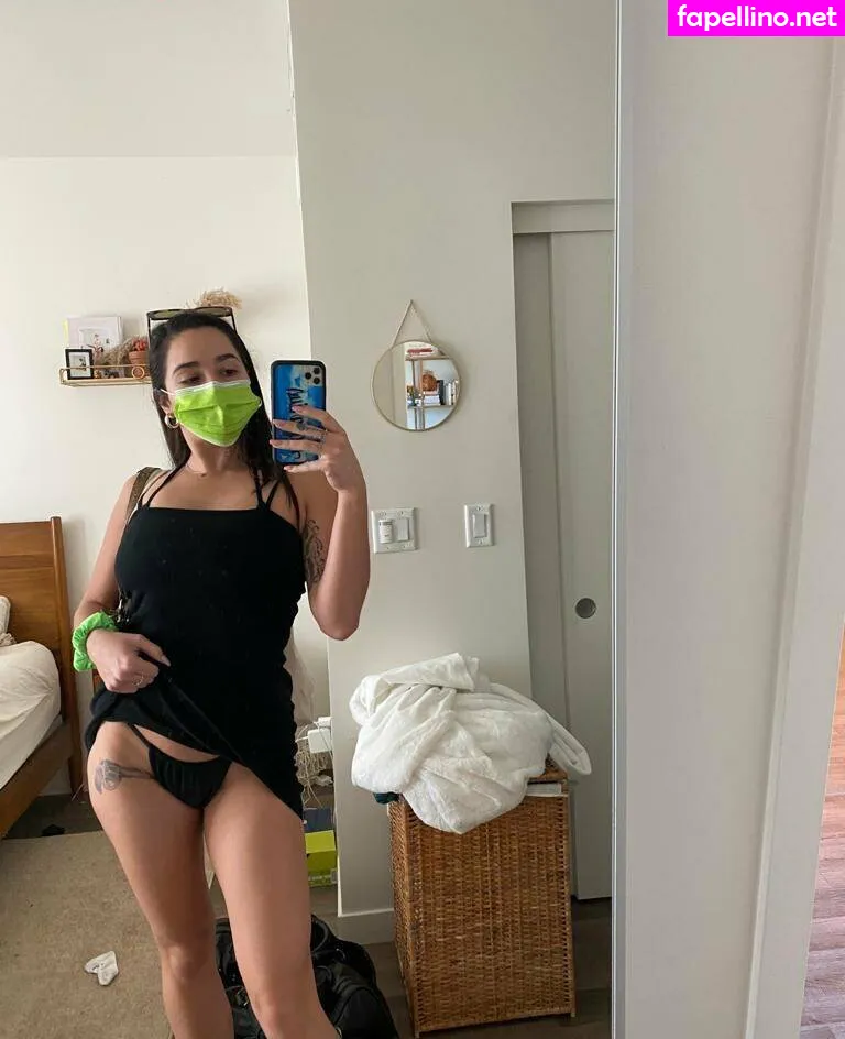 foreverkarleegrey, karleegrey Nude Leaked OnlyFans Photo #w9STBjUAAn