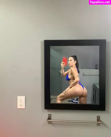 Karleegrey OnlyFans Thumbnail #zGvy0tRCjS