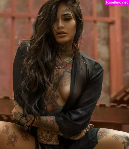 Karleejane13 OnlyFans Thumbnail #5lBXoaKVBq