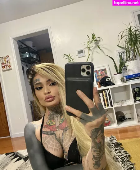 Karleejane13 OnlyFans Thumbnail #7eF14skKl6