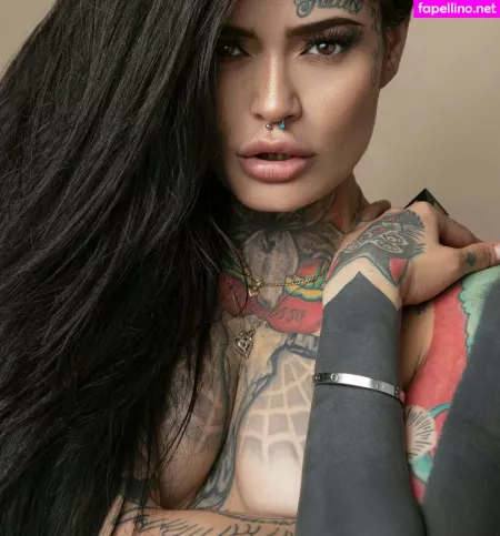 Karleejane13 OnlyFans Thumbnail #L3mMIRYPTB