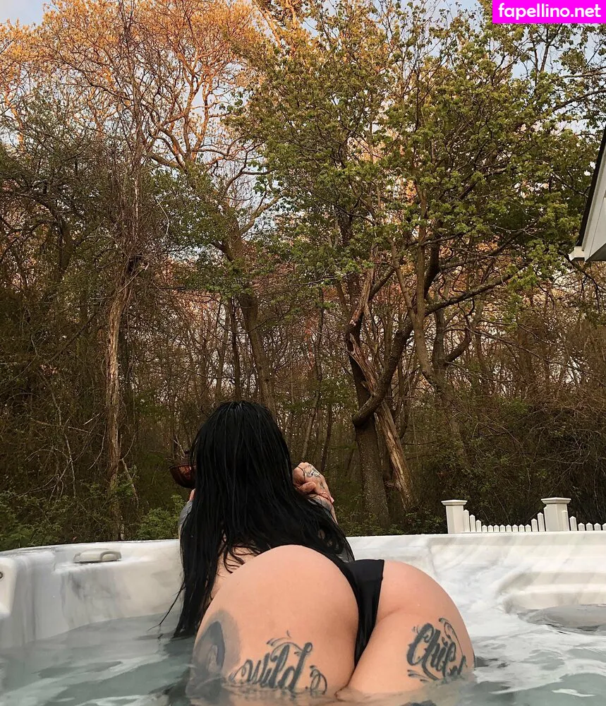 iamkarleejane, karleejane13 Nude Leaked OnlyFans Photo #NRn9hes0av