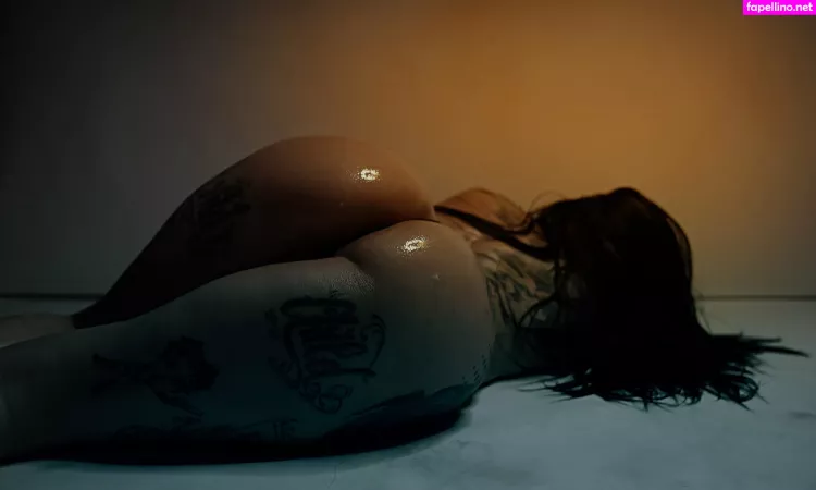 Karleejane13 OnlyFans Thumbnail #NuZfeAuBHy